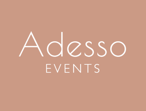 Insta – Hello ADESSO EVENTS